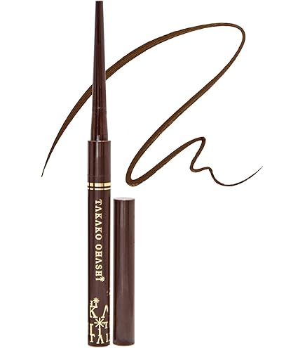 Amazon.co.jp: パウダースリムアイブロウ ロングラスティング EX